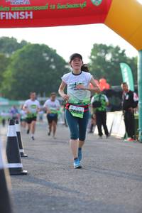 BIB: 
                            <button type="button" onclick="openModal(3642372)" class="btn btn-primary btn-sm float-right btn-popup" data-toggle="modal" data-target=".modal-high-quality">
                        <i class="fas fa-shopping-cart"></i> Add to Cart
                    </button>
                                            <button type="button" onclick="isThisMe(3642372, true)" class="btn btn-success btn-sm float-right btn-popup btn-isme hidden" data-toggle="tooltip" data-placement="bottom" title="นี่คือรูปของคุณใช่ไหม คลิกที่นี่เพื่อเอาเข้าอัลบั้ม">
                        <i class="fas fa-plus"></i> Add to album
                    </button>
                    <button type="button" onclick="isThisMe(3642372, false)" class="btn btn-warning btn-sm float-right btn-popup btn-isnotme hidden">
                        <i class="fas fa-ban"></i> Remove from album
                    </button>